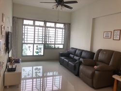Blk 451 Yishun Ring Road (Yishun), HDB 4 Rooms #182694072
